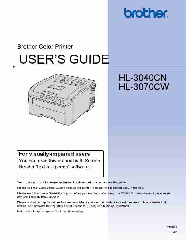 BROTHER HL-3040CN-page_pdf